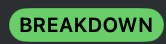 Green and red cue ticks under the waveform